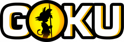 GOKUTV – Watch Movies, TV Series And Episodes Online HD